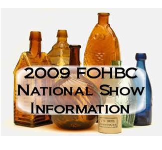 FOHBC National Show