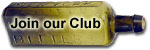 Join Our Club