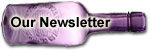 Our Newsletter